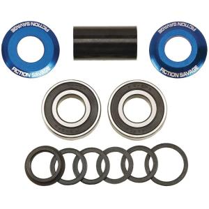s2629-bottom-bracket-fiction-bikes-savage-blue