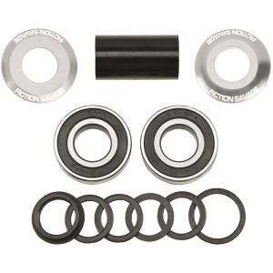 s2630-bottom-bracket-fiction-bikes-savage-silver