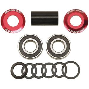 s2631-bottom-bracket-fiction-bikes-savage-red