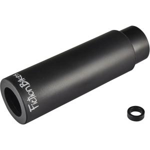 s2800-steel-thermalite-pegs-fiction-bikes-fiction-troop-black-114-mm