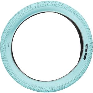 s2881-bike-tire-fiction-bikes-16-troop-caribbean-green-2-3