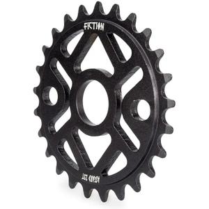 s616-bike-crown-fiction-bikes-asgard-black