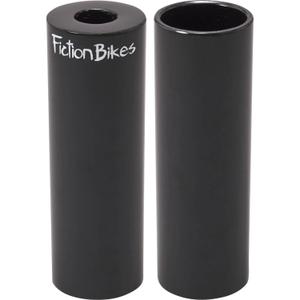 s809-steel-pegs-fiction-bikes-fiction-x4-black-105-mm