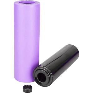 s810-pedals-fiction-bikes-nightstalker-lavender-122-mm