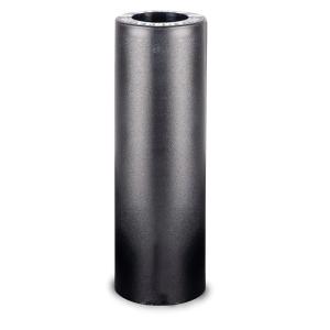 s899-pegs-thermalite-fiction-bikes-fiction-black-122-mm