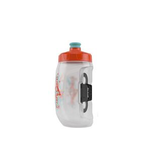 fid-09639clr-replacement-canister-for-children-fidlock-twist-450-orange-blue-one-size