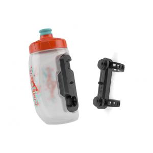 fid-09640clr-children-s-bottle-with-base-fidlock-twist-450-orange-blue-one-size