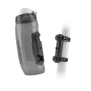 fid-09641tbl-fidlock-twist-590-canister-with-base-black-one-size