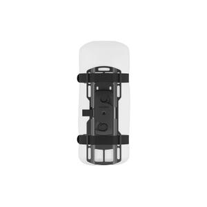fid-09685blk-universal-bottle-holder-connector-fidlock-twist-xl-black-one-size