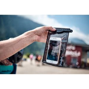 fid-09173clrblue-waterproof-pouch-fidlock-fold-blue-one-size