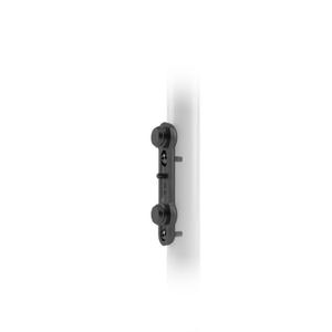 fid-09603dbl-mounting-bracket-fidlock-twist-black-blue-one-size