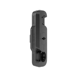fid-09604gre-bottle-connector-fidlock-twist-v2-green-one-size