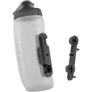 fid-09636clr-fidlock-twist-bottle-transparent-590-ml