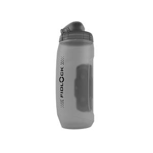 fid-09636tbl-fidlock-twist-bottle-black-590-ml