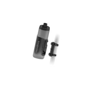 fid-09672-tbl-bottle-holder-fidlock-twist-600-smoke-one-size
