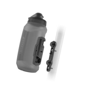 fid-09676-tbl-bottle-and-bike-base-fidlock-twist-750-compact-grey-one-size