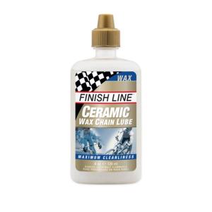 finpe010122-lubricant-finish-line-ceramic-wax-120ml-4oz-white-one-size