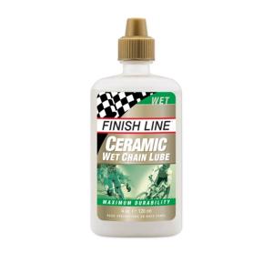 finpe010124-lubricant-finish-line-ceramic-wet-4oz-white-120-ml