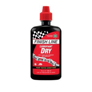 finpe010131-supplied-with-12-lubricants-finish-line-dry-4oz-black-120-ml