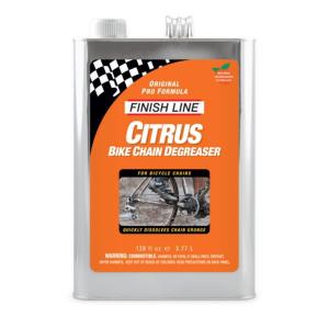 finpe030103-degreaser-finish-line-citrus-orange-black-3-77-l