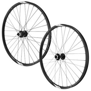 208241-pair-of-wheels-fir-galaxium-e-bike-shimano-black-29