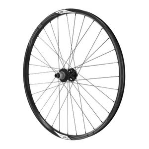 208245-pair-of-wheels-fir-galaxium-e-bike-black