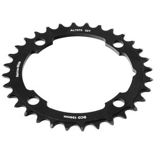 1101366-bcd-system-sprocket-first-components-32t-black-one-size