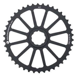 1101911-tray-first-components-42t-black-one-size