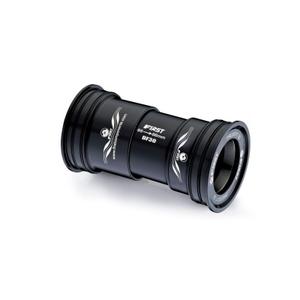 i268x00-bottom-bracket-first-components-press-fit-sram-black-68-86-5-mm