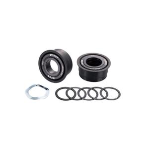 i269x00-bottom-bracket-axle-first-components-press-fit-sram-black-68-86-mm