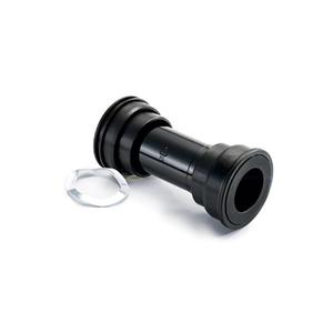 i271x00-bottom-bracket-first-components-press-fit-sram-black-86-5-92-mm
