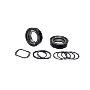 i272x00-bottom-bracket-axle-first-components-press-fit-shimano-black-68-92-mm