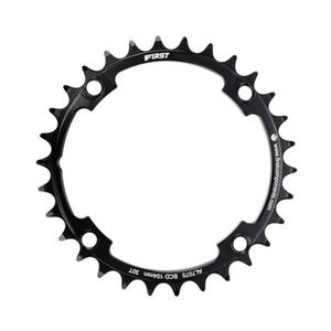 i860r360-bike-disc-tray-first-components-al7075-bcd-black