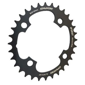 i861o320-bike-disc-tray-first-components-al7075-bcd-94-negro-black