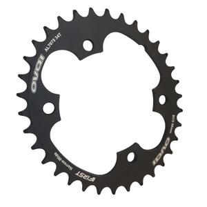 i862o34-bike-disc-tray-first-components-al7075-bcd-96-black-34t