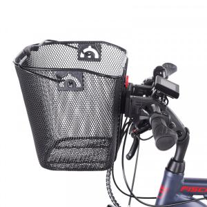 fis-50376-narrow-electric-bike-basket-fischer-pc-black-one-size