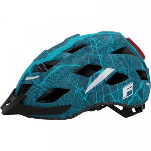 fis-50448-bike-helmet-fischer-urban-plus-ny-blue-s-m-52-55-cm