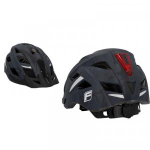 fis-504-bike-helmet-fischer-urban-plus-brooklyn-brooklyn