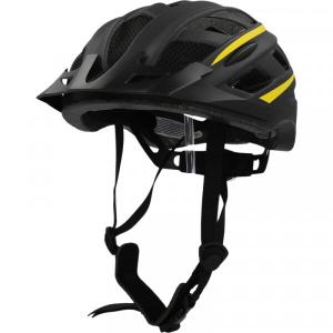 fis-5045-bike-helmet-fischer-urban-montis-black