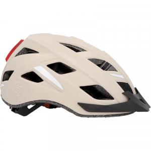 fis-506-bike-helmet-fischer-urban-plus-dallas-dallas
