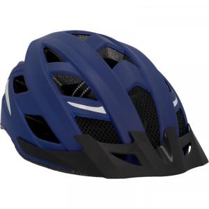fis-5063-bike-helmet-fischer-urban-plus-boston-boston