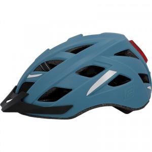 fis-5063-bike-helmet-fischer-urban-plus-chicago-chicago