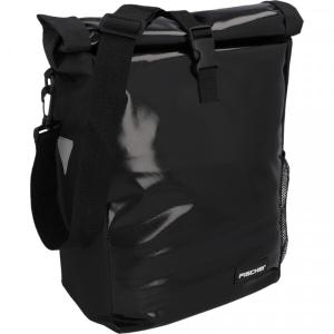 fis-50645-bike-messenger-bag-fischer-sw-black-one-size