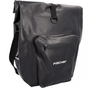 fis-50649-carrying-bag-fischer-plus-terra-black-one-size