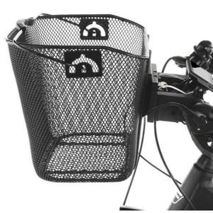 fis-50653-electric-bike-basket-fischer-plus-engm-pc-black-one-size