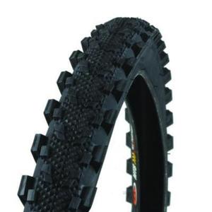 fis-67066-tire-fischer-50-559-trek-sw-pasi-black-26