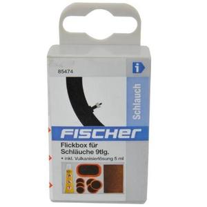 fis-85474-set-of-9-puncture-repair-kits-fischer-white-one-size