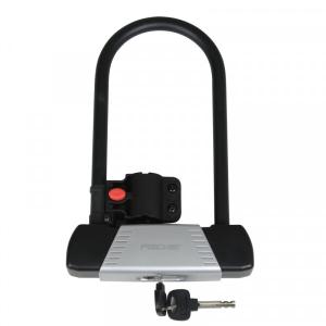fis-85850-antitheft-u-with-support-fischer-black-20-cm-12-mm