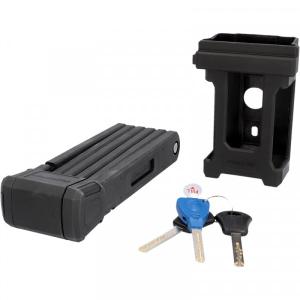 fis-85926-lock-fischer-protec-plus-fk85-black-one-size