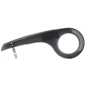 fis-85948-chain-guard-1f-chainring-fischer-33-38-zn-black-one-size